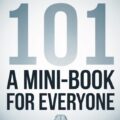 Psychology 101: A Mini-Book for Everyone