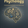 Applied Psychology: Understanding Human Behavior in Real-World Contexts