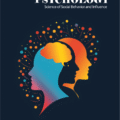 Social Psychology: Science of Social Behavior and Influence