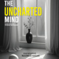 The Uncharted Mind: Exploring the Intersection of Psychology and Philosophy