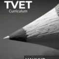 Designing Effective TVET Curriculum – A Comprehensive Guide