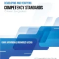 Developing and Verifying Competency Standards -Context: Bangladesh