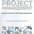 TVET Project Management