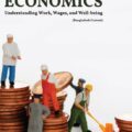 Labor Economics: Understanding Work, Wages, and Well-being
