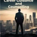 Vocational Career Guidance and Counseling