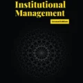 TVET Institutional Management: Enhancing Effectiveness and Efficiency