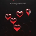 The Phoenix of Love: A Psychological Exploration