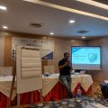 Driving Competency-Based Training in Cox’s Bazar: Empowering Industry Trainers and Master Craftspersons (MCPs)